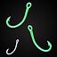 Basic fishing Hook