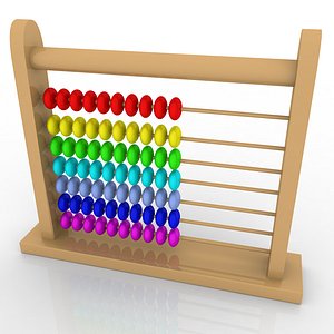 Abacus