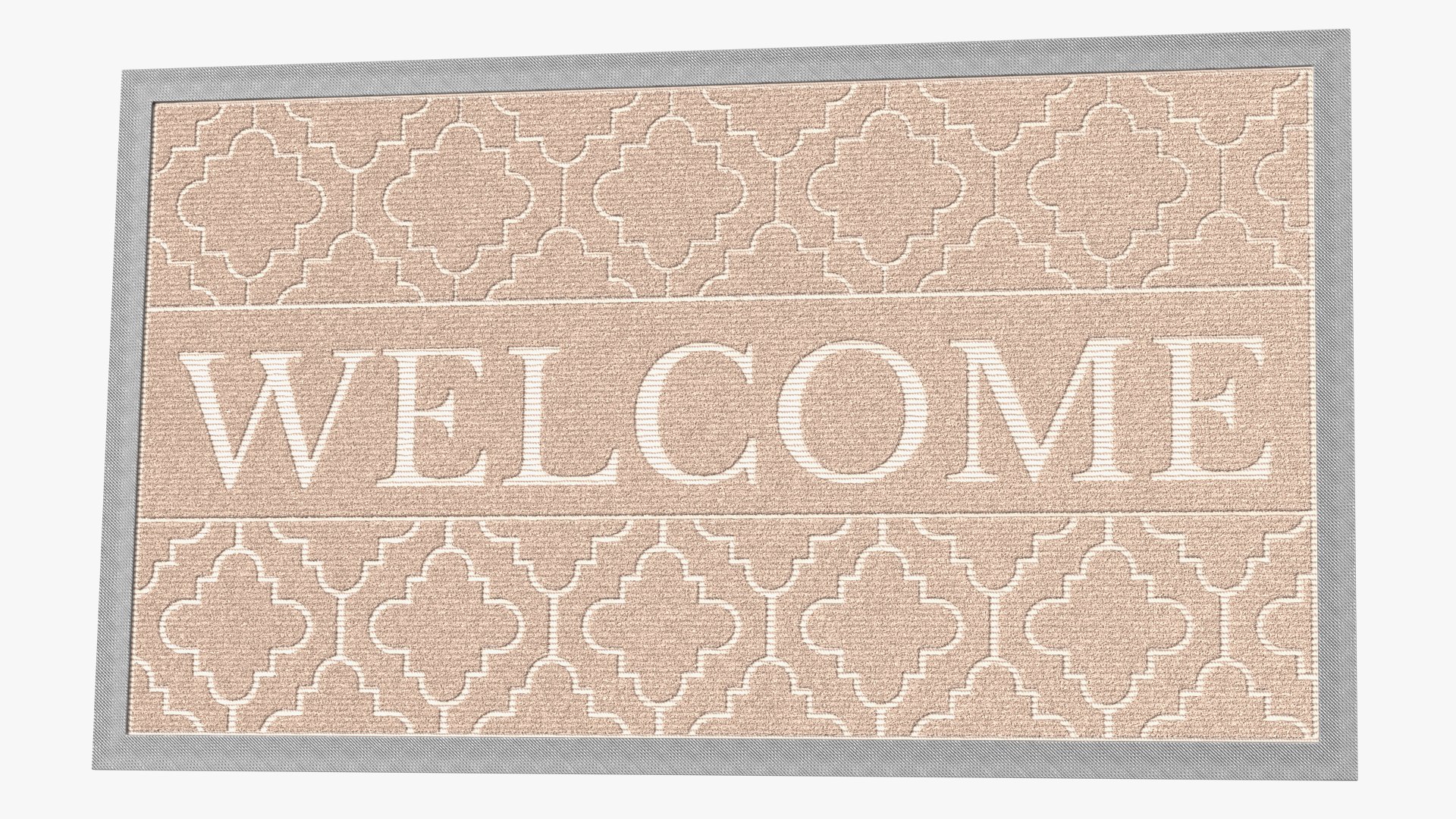 Brown Rectangular Door Mats Fur model https://p.turbosquid.com/ts-thumb/NJ/SQKziH/0X/brownrectangulardoormatsfurc4dmodel009/jpg/1696933727/1920x1080/fit_q87/57f2a122cd50d4983360186e084cc1d4bd804b68/brownrectangulardoormatsfurc4dmodel009.jpg