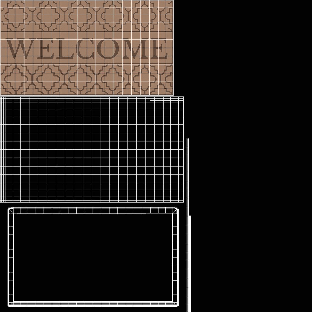 Brown Rectangular Door Mats Fur model https://p.turbosquid.com/ts-thumb/NJ/SQKziH/0j/brownrectangulardoormatsfurc4dmodel016/jpg/1696933763/1920x1080/fit_q87/20cb4e1e9b022ce11d518d5f710ffa51ad6b1fac/brownrectangulardoormatsfurc4dmodel016.jpg