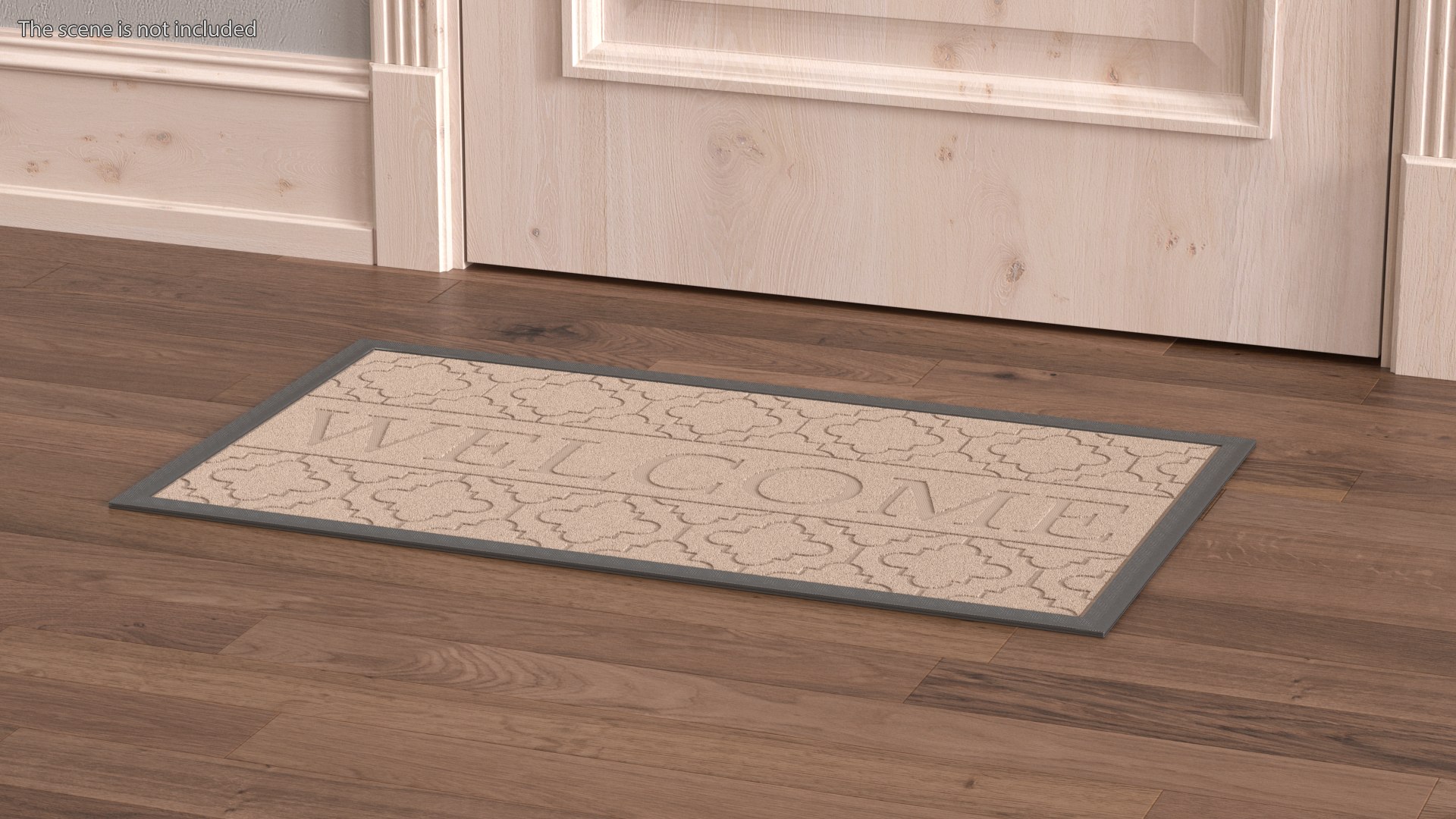 Brown Rectangular Door Mats Fur model https://p.turbosquid.com/ts-thumb/NJ/SQKziH/0t/brownrectangulardoormatsfurc4dmodel002/jpg/1696933696/1920x1080/fit_q87/9c2fb5f6be20b25a19d06098909e442290d68350/brownrectangulardoormatsfurc4dmodel002.jpg