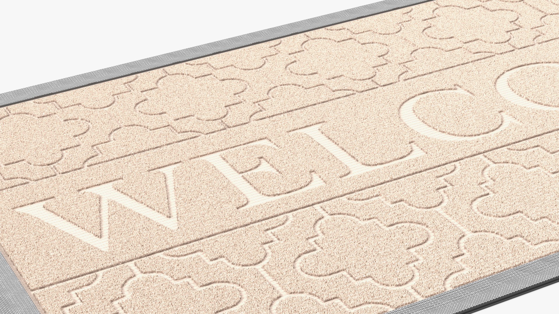Brown Rectangular Door Mats Fur model https://p.turbosquid.com/ts-thumb/NJ/SQKziH/7s/brownrectangulardoormatsfurc4dmodel008/jpg/1696933723/1920x1080/fit_q87/86164980759bd9b61dfe63601c6f63f96bb6426c/brownrectangulardoormatsfurc4dmodel008.jpg
