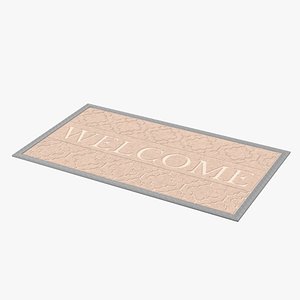 18,636 Welcome Mat Images, Stock Photos, 3D objects, & Vectors