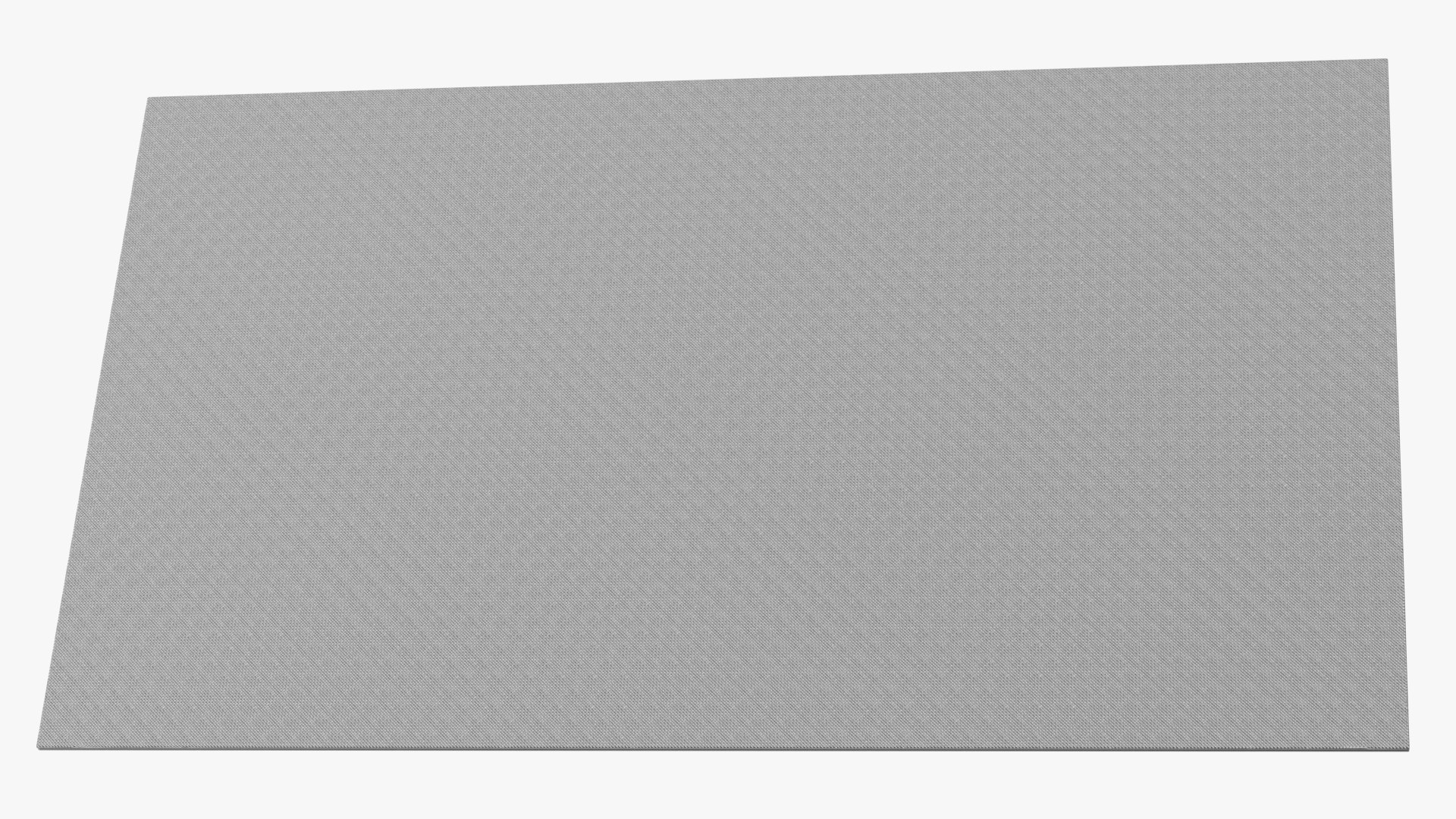 Brown Rectangular Door Mats Fur model https://p.turbosquid.com/ts-thumb/NJ/SQKziH/WF/brownrectangulardoormatsfurc4dmodel010/jpg/1696933731/1920x1080/fit_q87/c361bcc5636d660d25fbde54e631992ef40f2a0d/brownrectangulardoormatsfurc4dmodel010.jpg