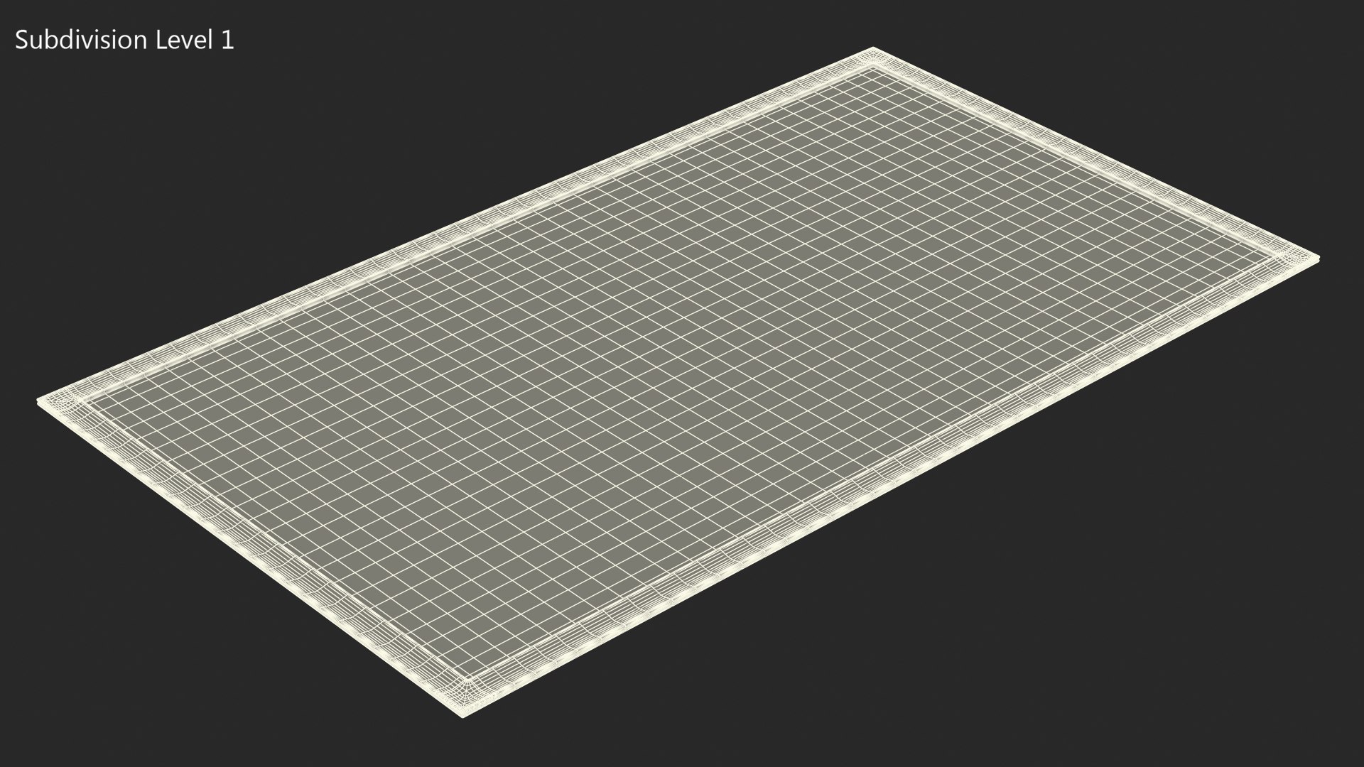Brown Rectangular Door Mats Fur model https://p.turbosquid.com/ts-thumb/NJ/SQKziH/XP/brownrectangulardoormatsfurc4dmodel015/jpg/1696933757/1920x1080/fit_q87/c3d35f1bd16c1b1f04a0612039efb44dd34cc2f1/brownrectangulardoormatsfurc4dmodel015.jpg