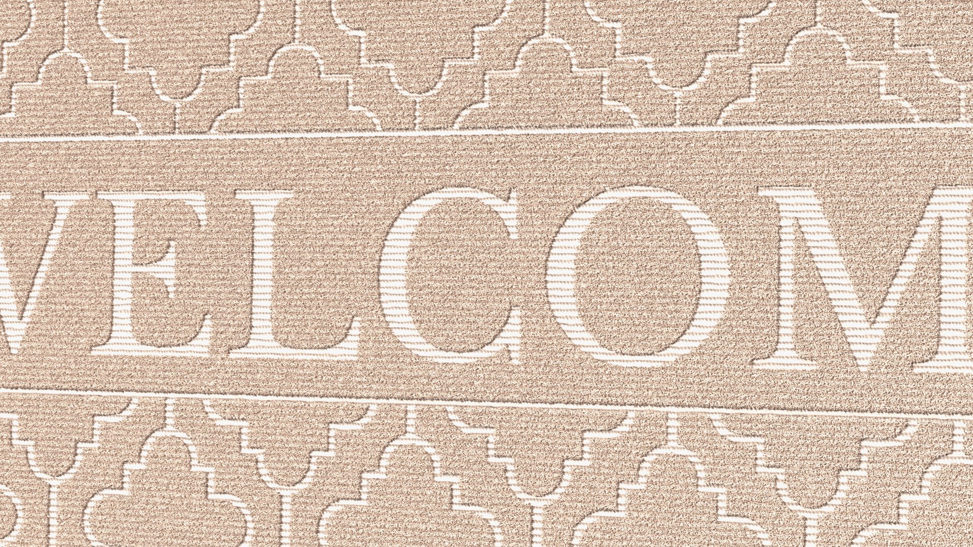 Brown Rectangular Door Mats Fur model https://p.turbosquid.com/ts-thumb/NJ/SQKziH/fW/brownrectangulardoormatsfurc4dmodel011/jpg/1696933736/1920x1080/fit_q87/5a82a1564c6f6e61aa99fb102060218021e32ed6/brownrectangulardoormatsfurc4dmodel011.jpg