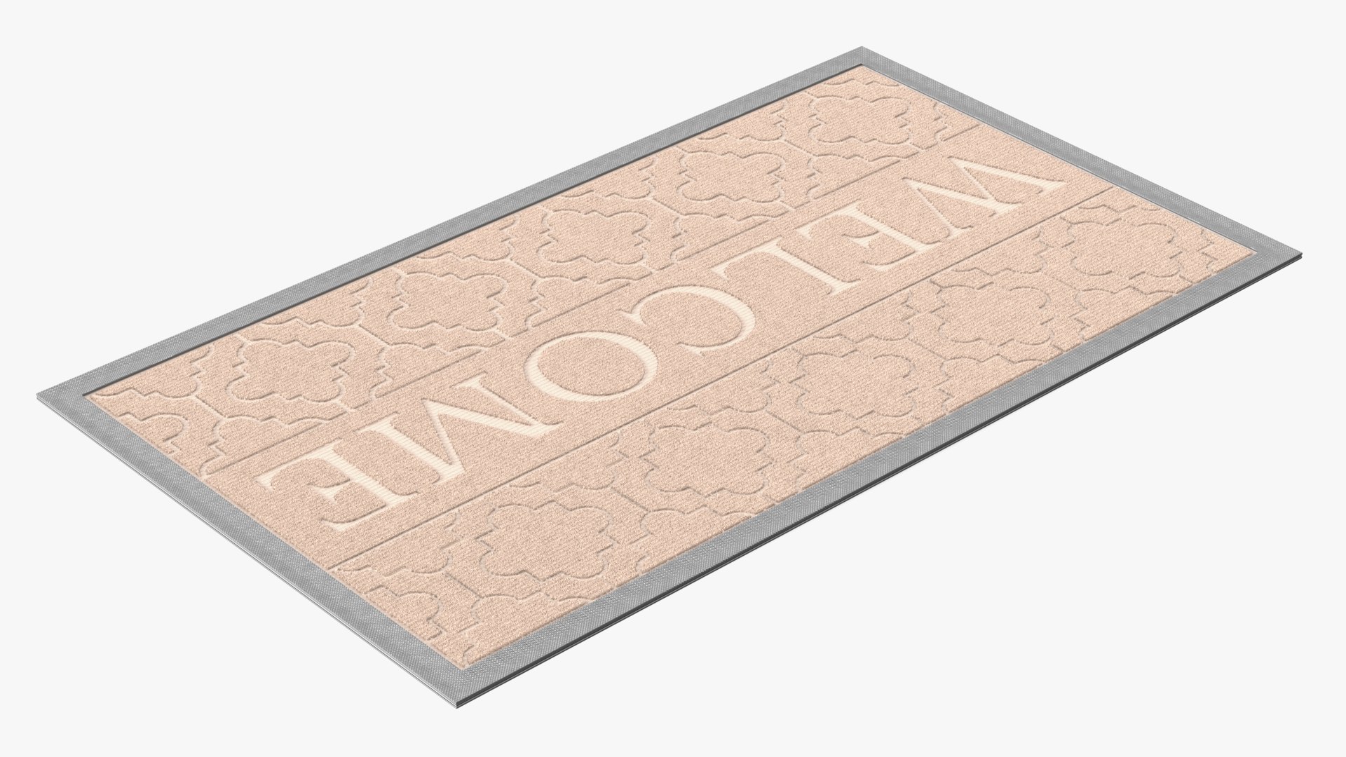 Brown Rectangular Door Mats Fur model https://p.turbosquid.com/ts-thumb/NJ/SQKziH/p3/brownrectangulardoormatsfurc4dmodel006/jpg/1696933713/1920x1080/fit_q87/4796c2c9b60c478f2342b37f3d19bec81ab99d82/brownrectangulardoormatsfurc4dmodel006.jpg