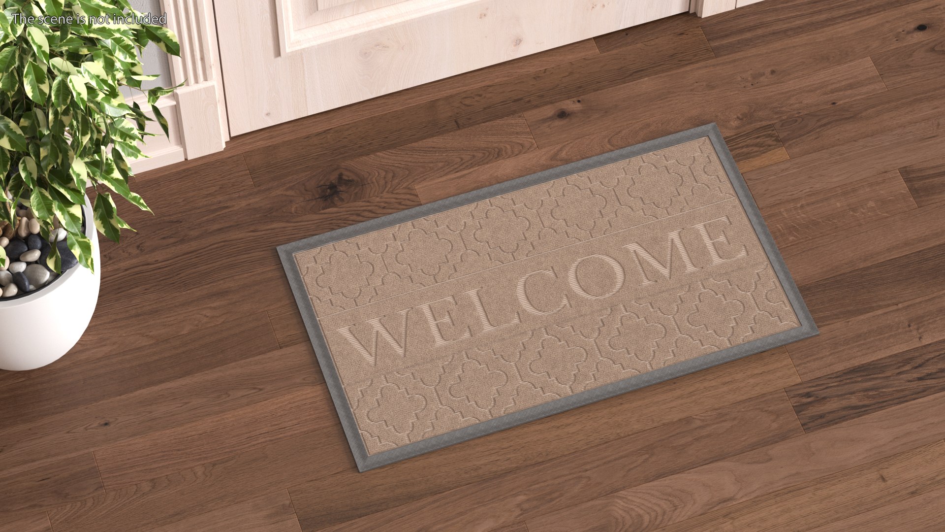 Brown Rectangular Door Mats Fur model https://p.turbosquid.com/ts-thumb/NJ/SQKziH/te/brownrectangulardoormatsfurc4dmodel003/jpg/1696933700/1920x1080/fit_q87/2cd1e5a097fd39eb5961eff10bd6c0b9765b7467/brownrectangulardoormatsfurc4dmodel003.jpg