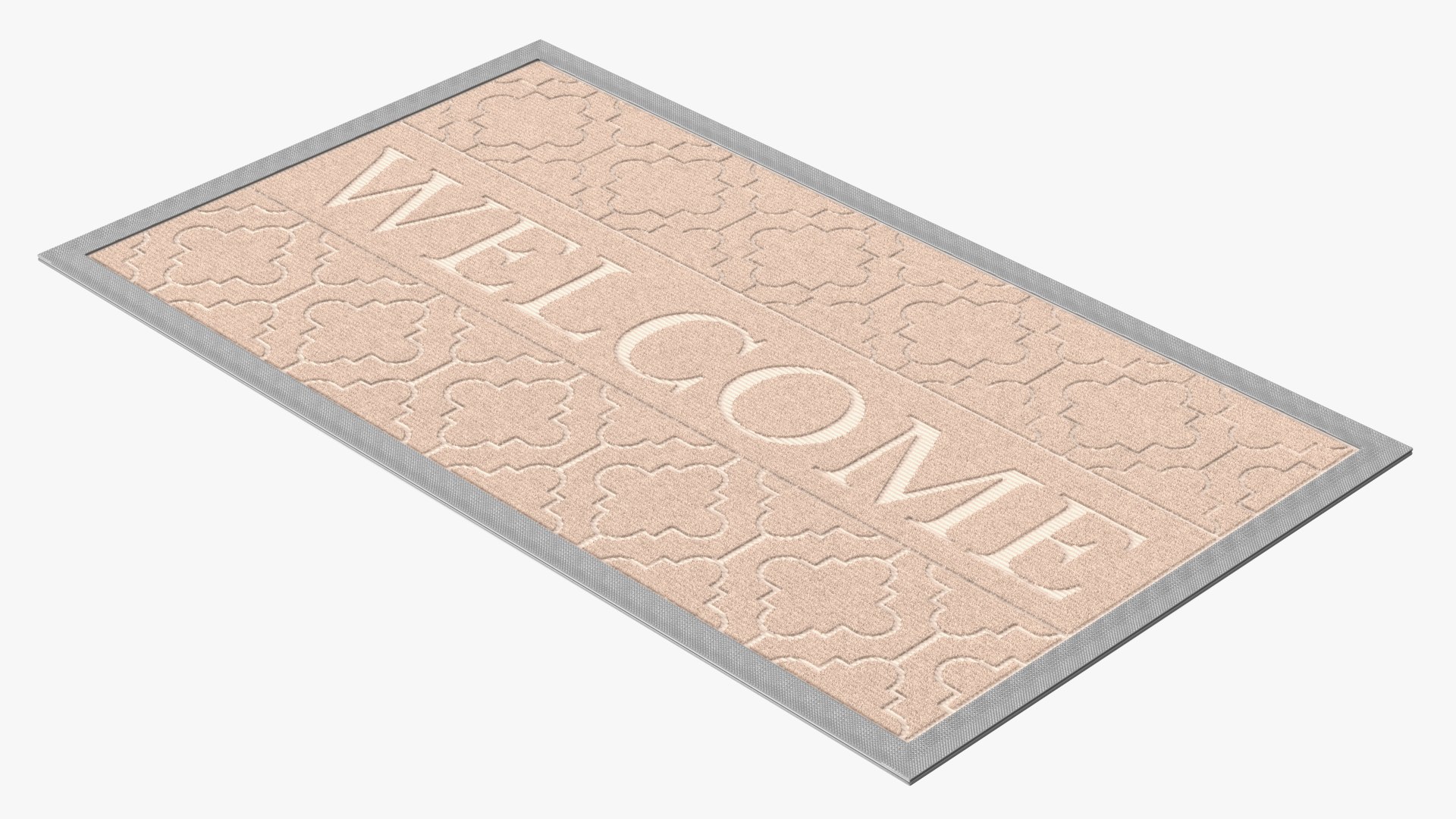 Brown Rectangular Door Mats Fur model https://p.turbosquid.com/ts-thumb/NJ/SQKziH/vT/brownrectangulardoormatsfurc4dmodel005/jpg/1696933709/1920x1080/fit_q87/5a8565d3e02d8f0697cf8451a25074532a2eafe5/brownrectangulardoormatsfurc4dmodel005.jpg