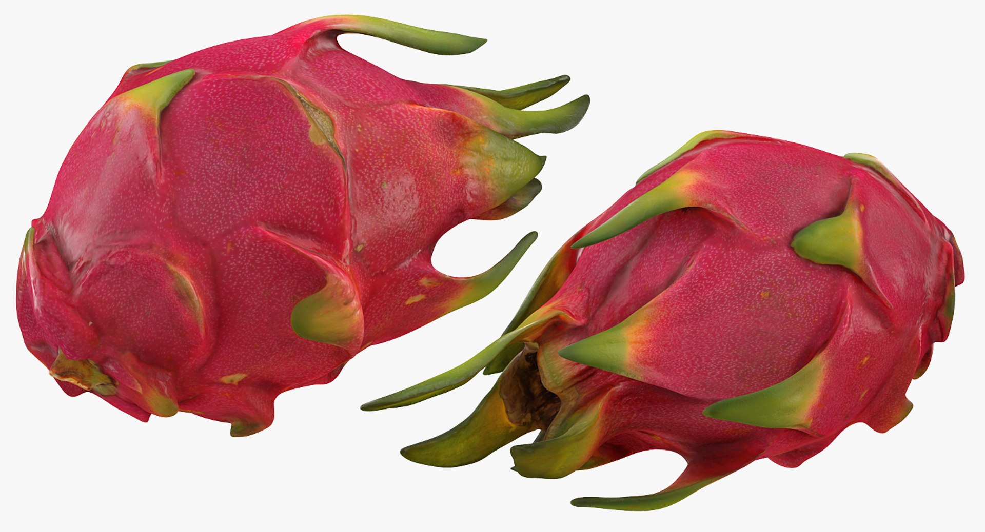 red dragon fruit 3D model https://p.turbosquid.com/ts-thumb/NJ/SYS097/bOEAG8ZK/wholereddragonfruitc4dmodel006/jpg/1497602142/1920x1080/fit_q87/aaccc8ab8631d23226b361bfc87db236d883070d/wholereddragonfruitc4dmodel006.jpg