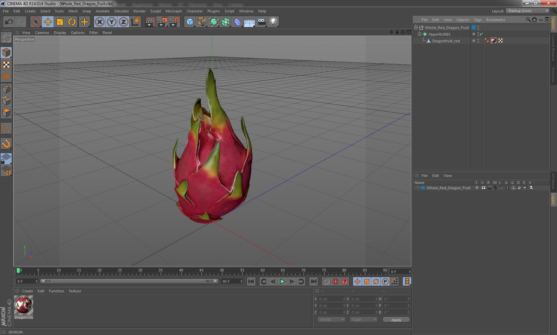 red dragon fruit 3D model https://p.turbosquid.com/ts-thumb/NJ/SYS097/ePHpFFQZ/wholereddragonfruitc4dmodel013/jpg/1497602142/1920x1080/fit_q87/c8ab6ae7fb2f882e5be8c98b701441a1e3923412/wholereddragonfruitc4dmodel013.jpg