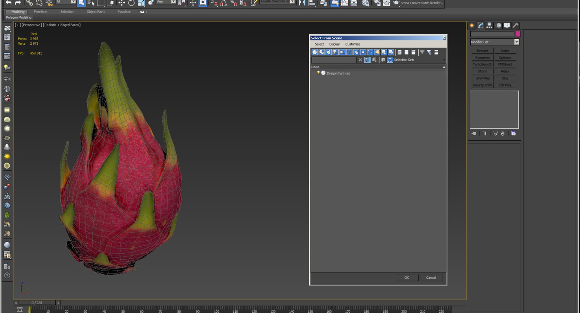 red dragon fruit 3D model https://p.turbosquid.com/ts-thumb/NJ/SYS097/px3VyYRv/wholereddragonfruitc4dmodel014/jpg/1497602142/1920x1080/fit_q87/377a2be62df98e0d1a6e1db67110772dd2ea8cd1/wholereddragonfruitc4dmodel014.jpg