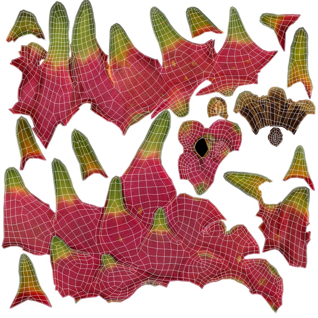 red dragon fruit 3D model https://p.turbosquid.com/ts-thumb/NJ/SYS097/zg5CxFYt/wholereddragonfruitc4dmodel010/jpg/1497602142/1920x1080/fit_q87/1c904a08b76ef6f8127c726f3c6fc7ded073bd21/wholereddragonfruitc4dmodel010.jpg