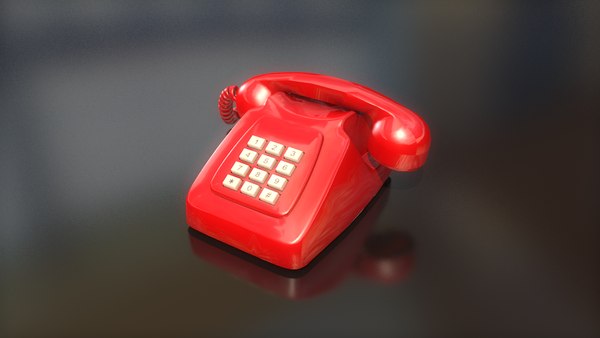 telefon2_0001.jpg