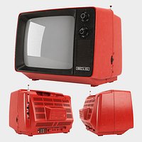 TV Yunost-402
