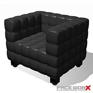 maya armchair chair