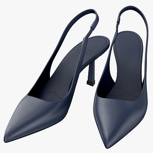 Women Shoes