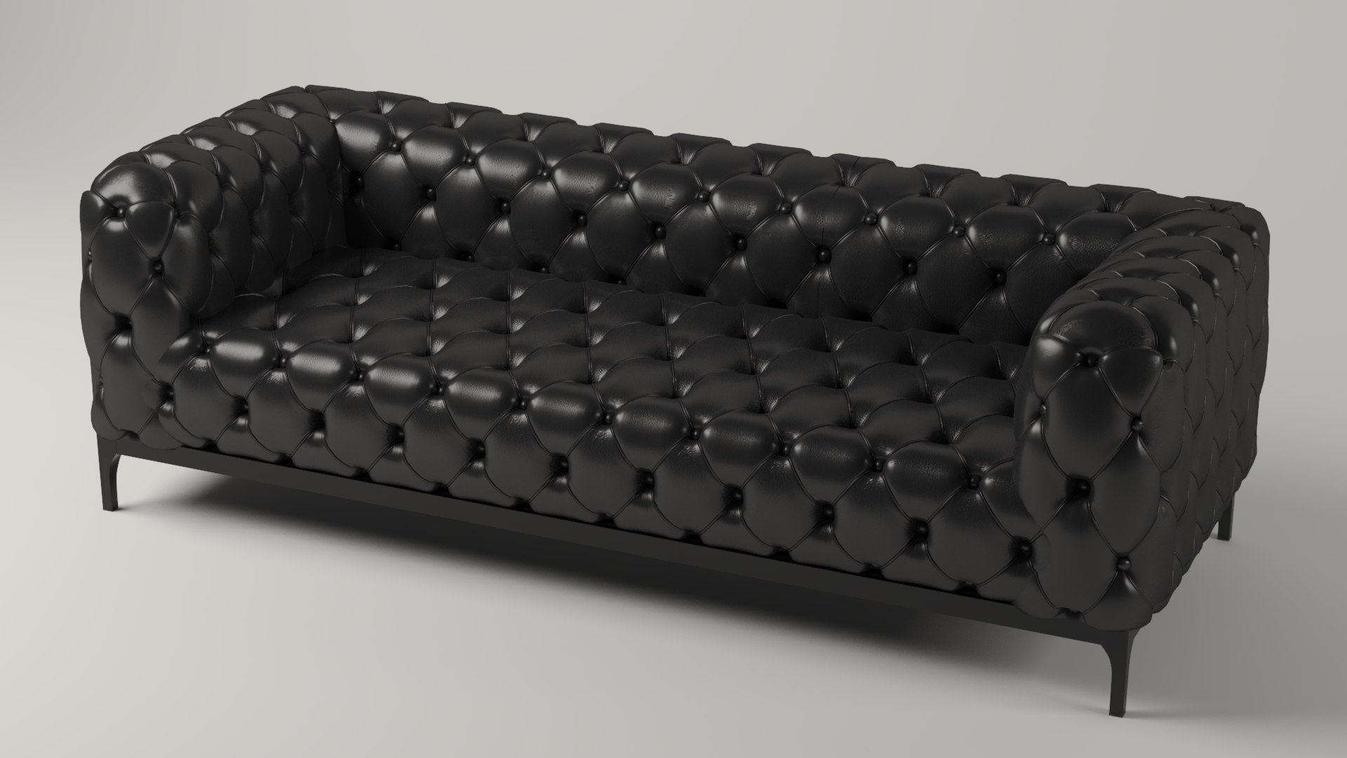 Chester Sofa Leather Black model https://p.turbosquid.com/ts-thumb/NJ/aVOxji/GG/2/png/1670445433/1920x1080/fit_q87/038f83bf3846250fbd273793590880c0091072a7/2.jpg