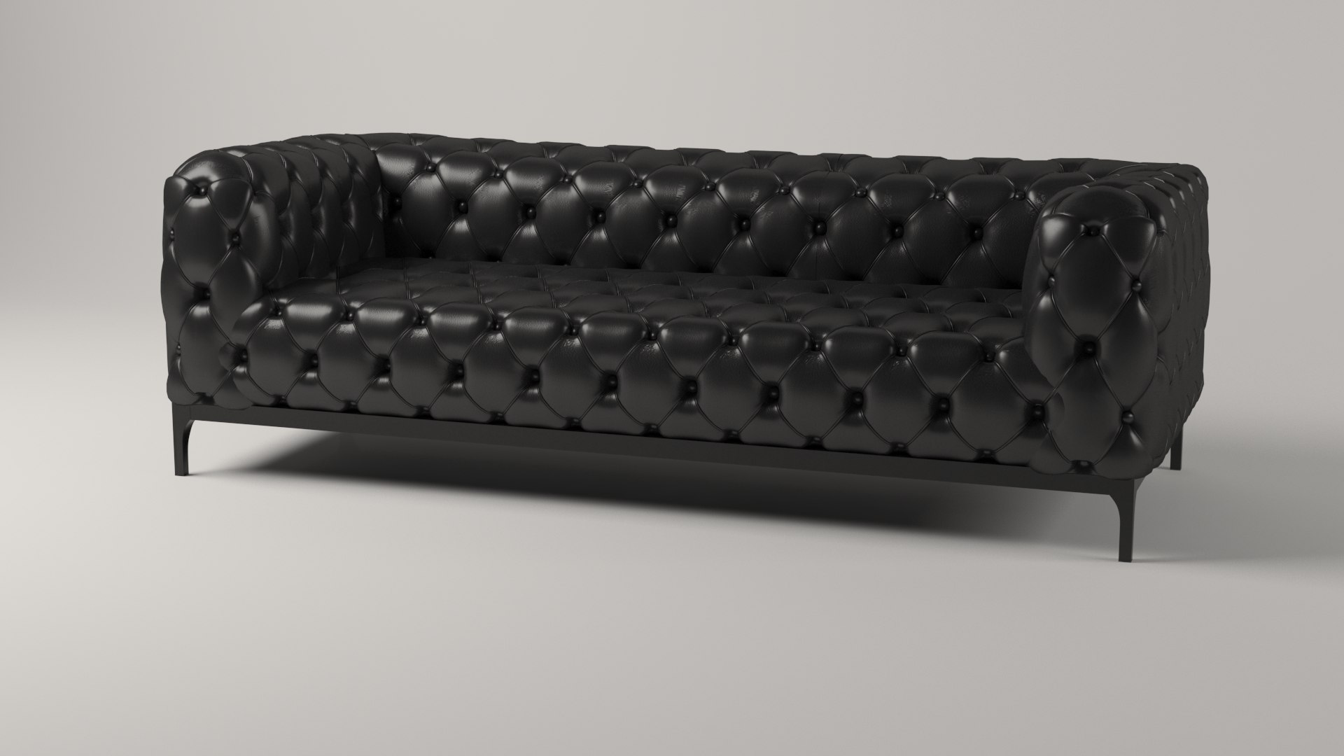 Chester Sofa Leather Black model https://p.turbosquid.com/ts-thumb/NJ/aVOxji/gI/5/png/1670445472/1920x1080/fit_q87/ed80dcb429826a5d8d60095eb604c7a183f129fe/5.jpg