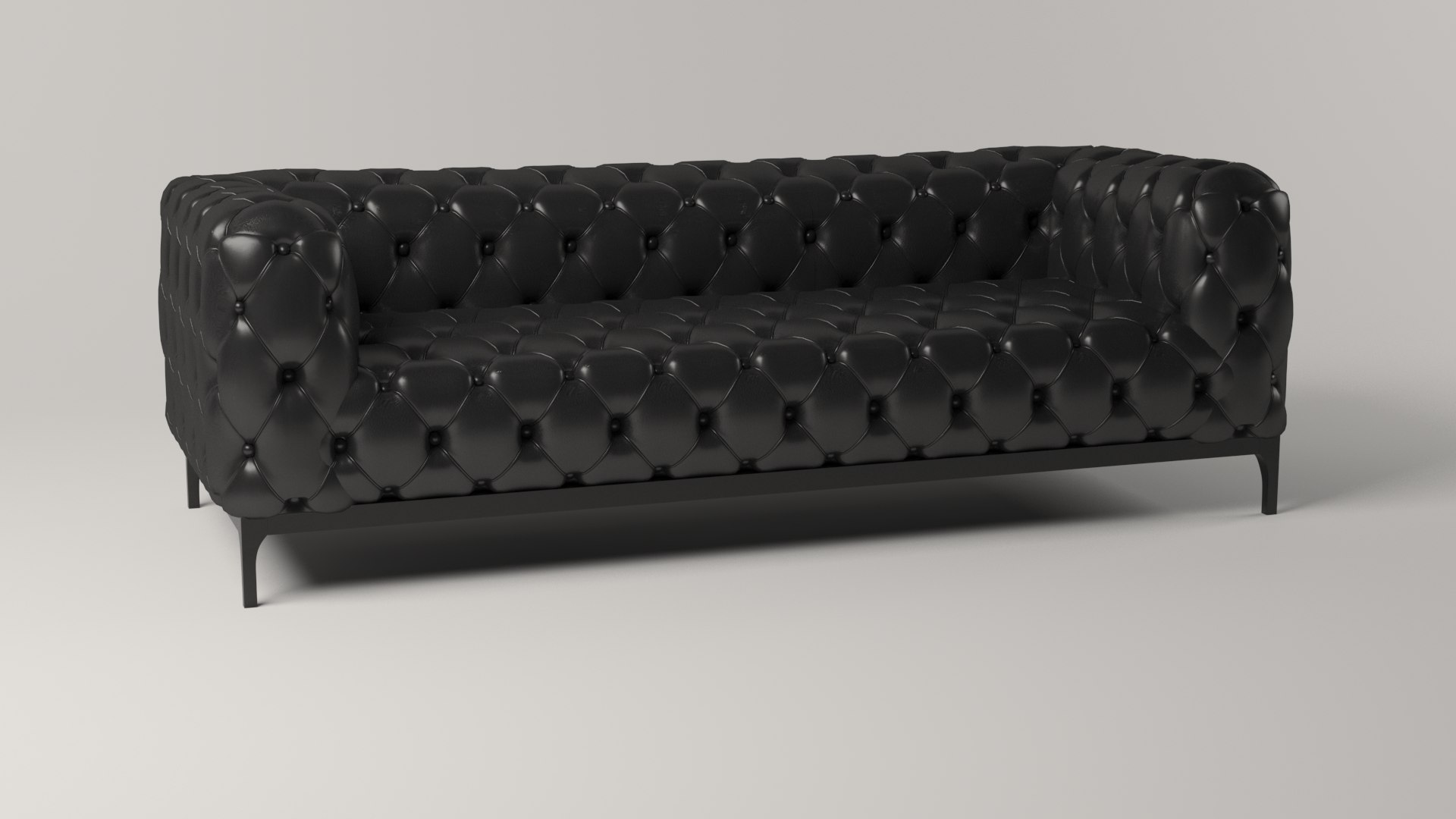 Chester Sofa Leather Black model https://p.turbosquid.com/ts-thumb/NJ/aVOxji/oG/4/png/1670445435/1920x1080/fit_q87/431396c1a690e5b162b74373d155063cc58c29fc/4.jpg