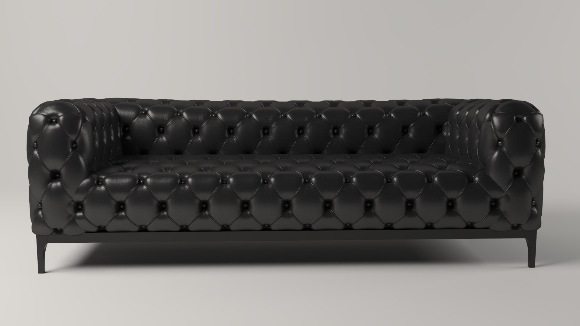 Chester Sofa Leather Black model https://p.turbosquid.com/ts-thumb/NJ/aVOxji/u0/3/png/1670445418/1920x1080/fit_q87/942c7a4e9b7d47fac1c8f42b5b0635fa74b1c1d0/3.jpg