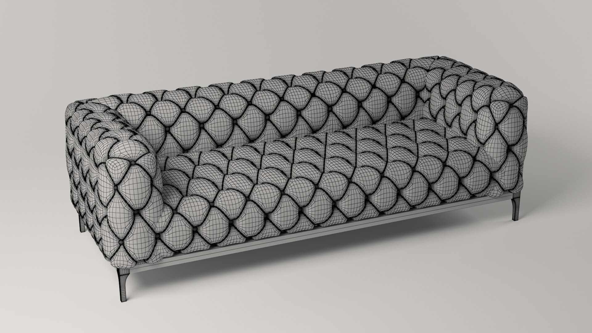 Chester Sofa Leather Black model https://p.turbosquid.com/ts-thumb/NJ/aVOxji/xx/wireframe/png/1670445482/1920x1080/fit_q87/64b7b9dd3e1b65629014fe43c75d621bc1e6cc36/wireframe.jpg