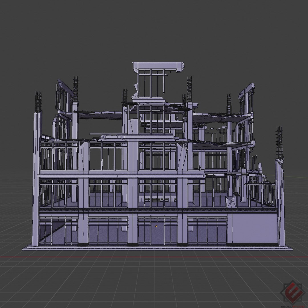 3D model destroyed building https://p.turbosquid.com/ts-thumb/NJ/da2uyX/TQslzS78/10/jpg/1583525654/1920x1080/fit_q87/47664ad64fc3a8b5c9e67f3460460aa83c66aa83/10.jpg