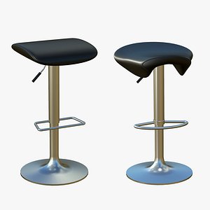 Stool Chair V179
