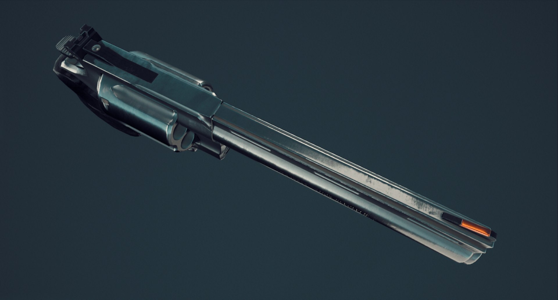 colt anaconda 3D model https://p.turbosquid.com/ts-thumb/NJ/fMXz8L/08lfvWS6/screenshot00009/png/1598818907/1920x1080/fit_q87/85fe5c68f0508d2871f9665d7985f2d03bcb8fe8/screenshot00009.jpg