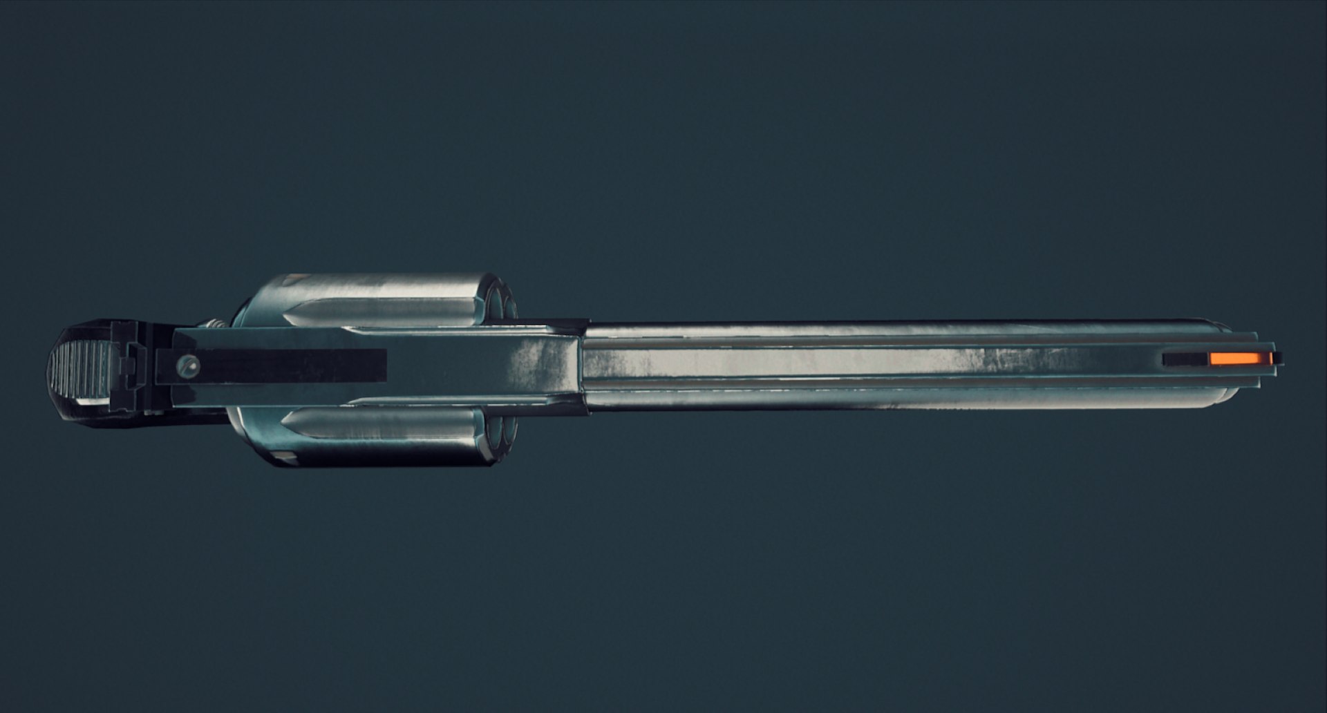 colt anaconda 3D model https://p.turbosquid.com/ts-thumb/NJ/fMXz8L/2hMTEul9/screenshot00015/png/1598819037/1920x1080/fit_q87/75528df902e3d7297e3e698bcdd9ad05d0c7b0fe/screenshot00015.jpg