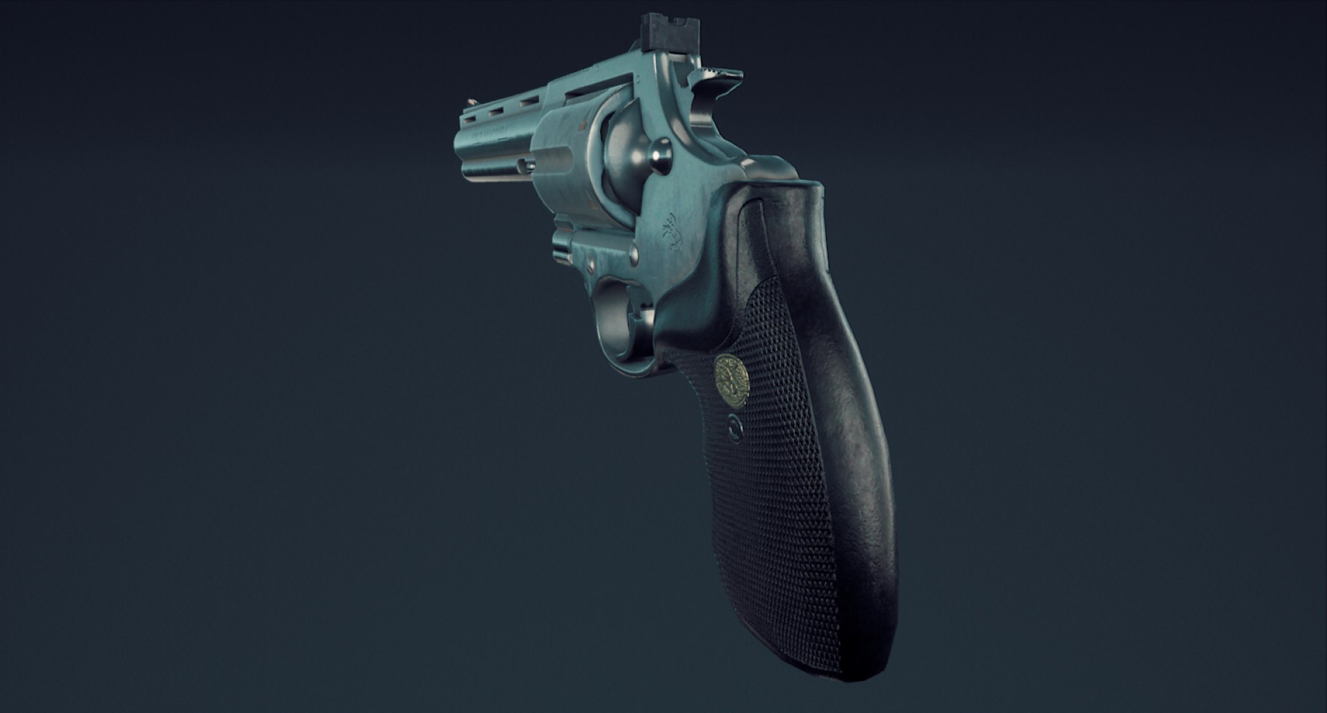 colt anaconda 3D model https://p.turbosquid.com/ts-thumb/NJ/fMXz8L/7xjCqMDO/screenshot00002/png/1598818641/1920x1080/fit_q87/24b7931e64c1893ebf3fabe25b63d2066c235481/screenshot00002.jpg