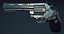 Colt Anaconda 44 Magnum