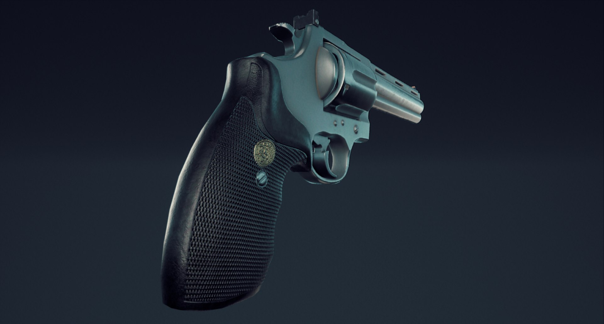 colt anaconda 3D model https://p.turbosquid.com/ts-thumb/NJ/fMXz8L/CztLZZFd/screenshot00012/png/1598818975/1920x1080/fit_q87/0cae6dd5216238c34ee8bc9c3af49dc6f93fb84c/screenshot00012.jpg