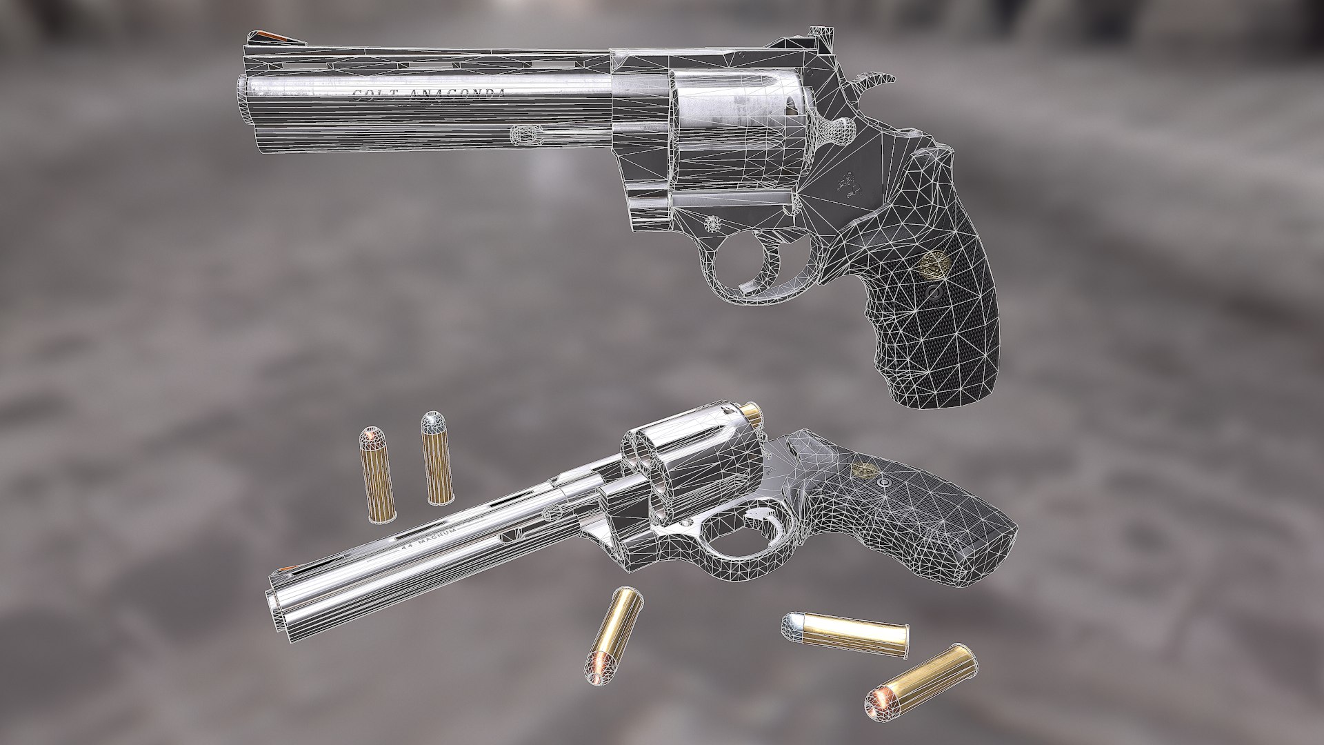 colt anaconda 3D model https://p.turbosquid.com/ts-thumb/NJ/fMXz8L/SXdpEWuH/screenshot000/png/1598818572/1920x1080/fit_q87/a7d982d370f6afa08cd18a20b44801583debda6d/screenshot000.jpg