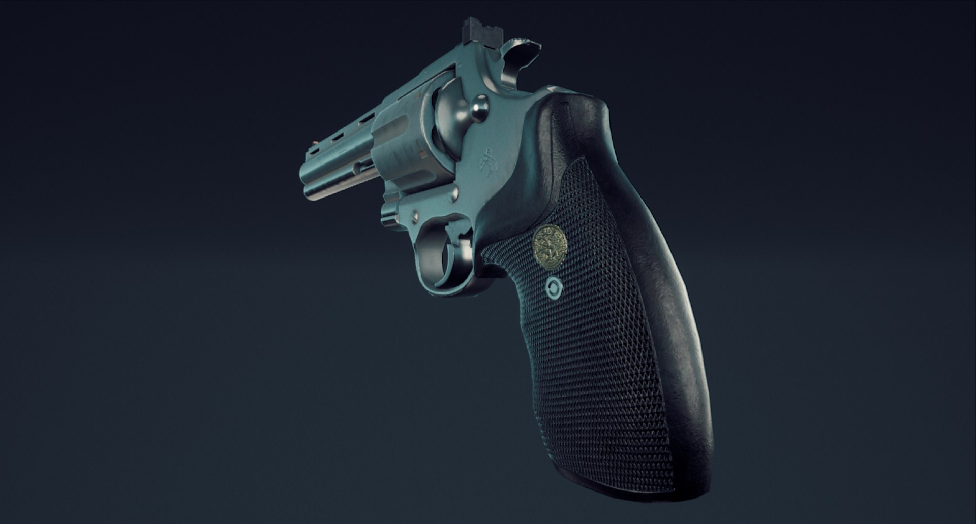 colt anaconda 3D model https://p.turbosquid.com/ts-thumb/NJ/fMXz8L/TT0zEyCR/screenshot00013/png/1598818999/1920x1080/fit_q87/b231f3cc0c1c73ffa5763b556fef7a8719c1fb98/screenshot00013.jpg