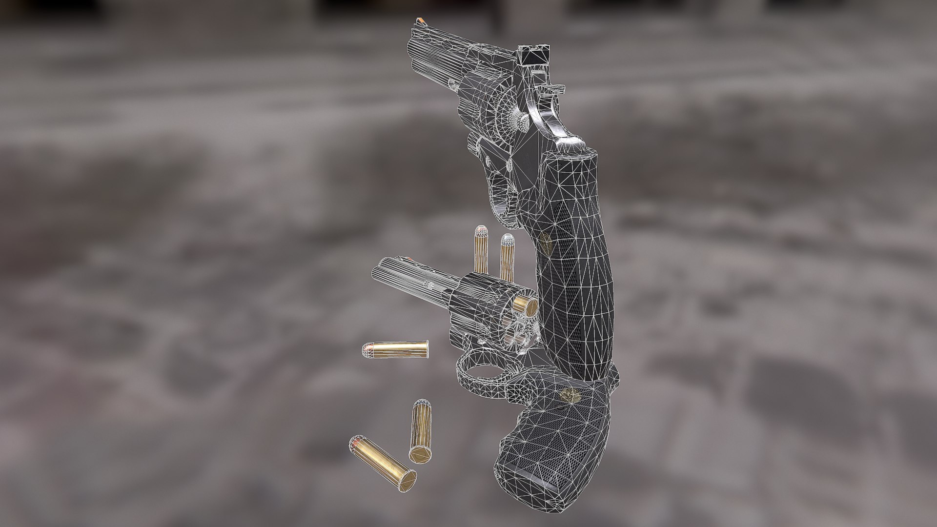 colt anaconda 3D model https://p.turbosquid.com/ts-thumb/NJ/fMXz8L/TpZbLeut/screenshot003/png/1598818704/1920x1080/fit_q87/1b131aaa95bc5f1db7bb8c215c1acf330904001b/screenshot003.jpg