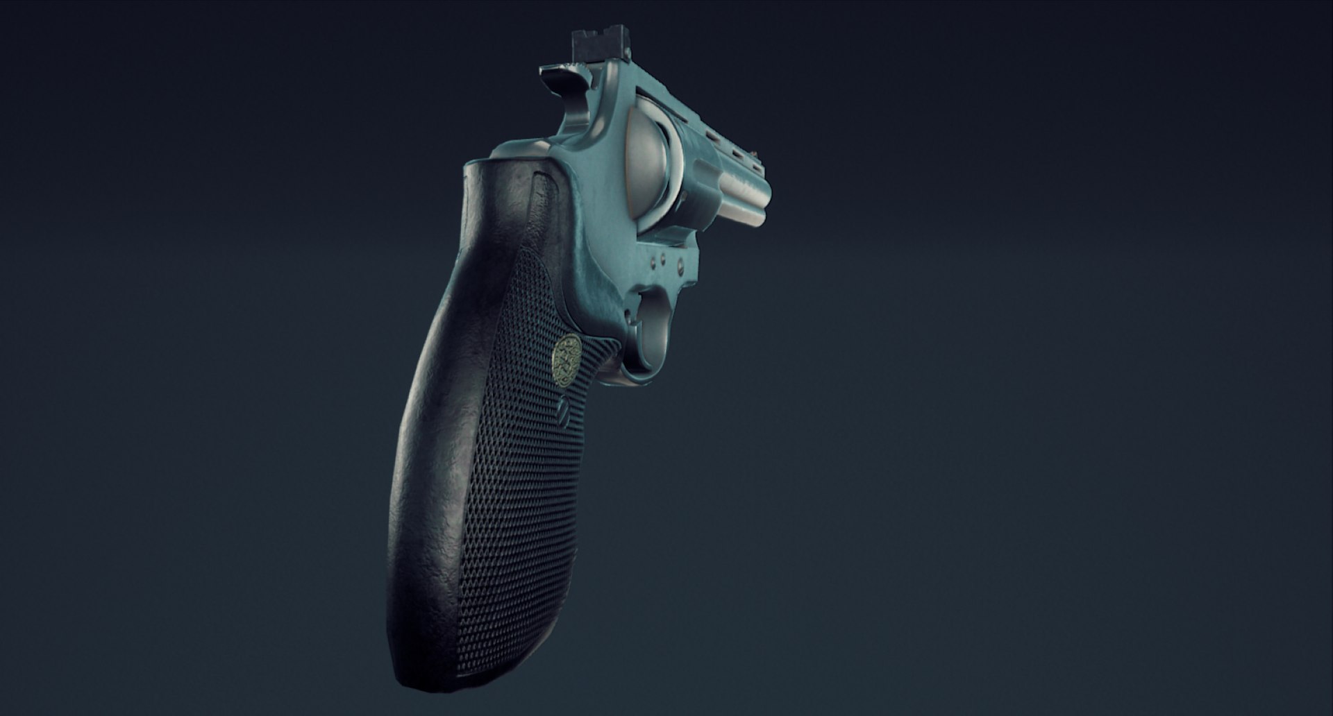 colt anaconda 3D model https://p.turbosquid.com/ts-thumb/NJ/fMXz8L/Vkg8cu8M/screenshot00004/png/1598818724/1920x1080/fit_q87/a2a9422e5c1f492cfb648fcd23ca4a00909c0f8e/screenshot00004.jpg
