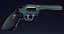 Colt Anaconda 44 Magnum