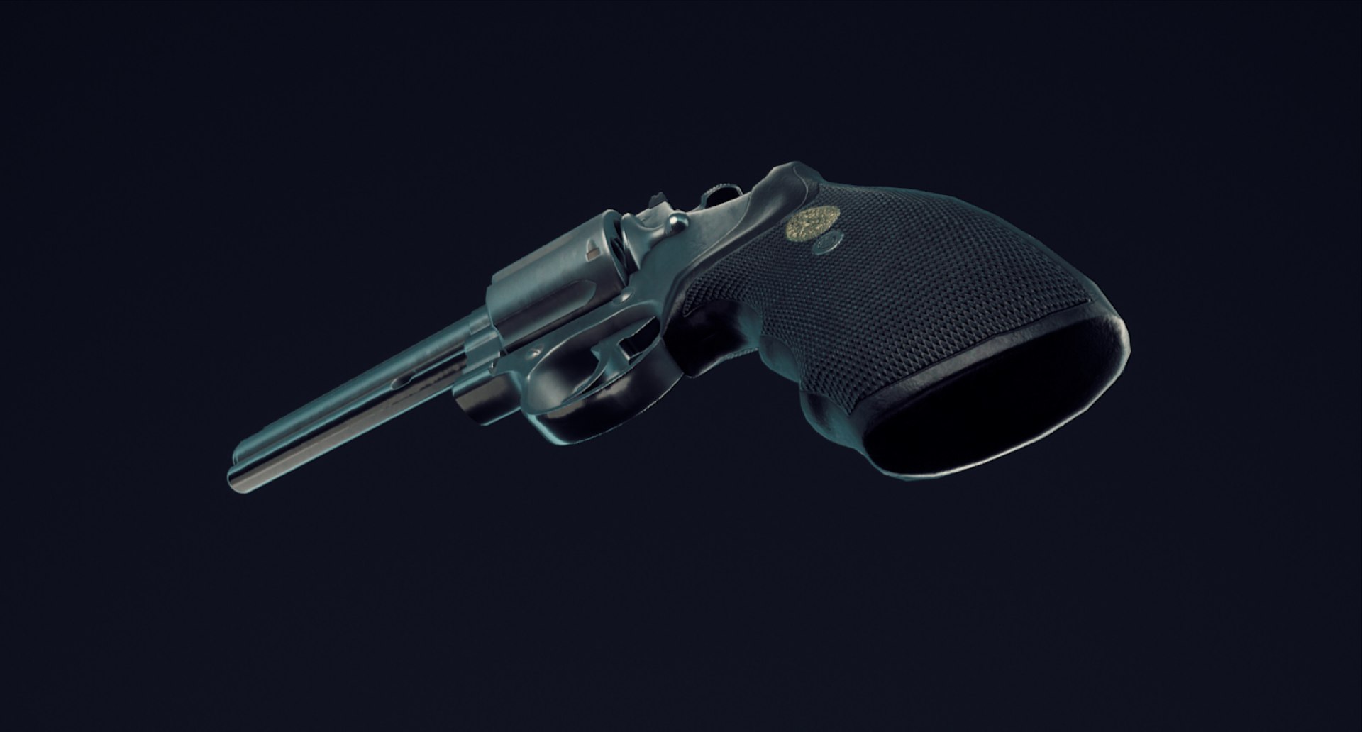 colt anaconda 3D model https://p.turbosquid.com/ts-thumb/NJ/fMXz8L/bFhSXJY5/screenshot00014/png/1598819014/1920x1080/fit_q87/a220a5270e4fc477b42212ea08ddd0040f6a5eb7/screenshot00014.jpg