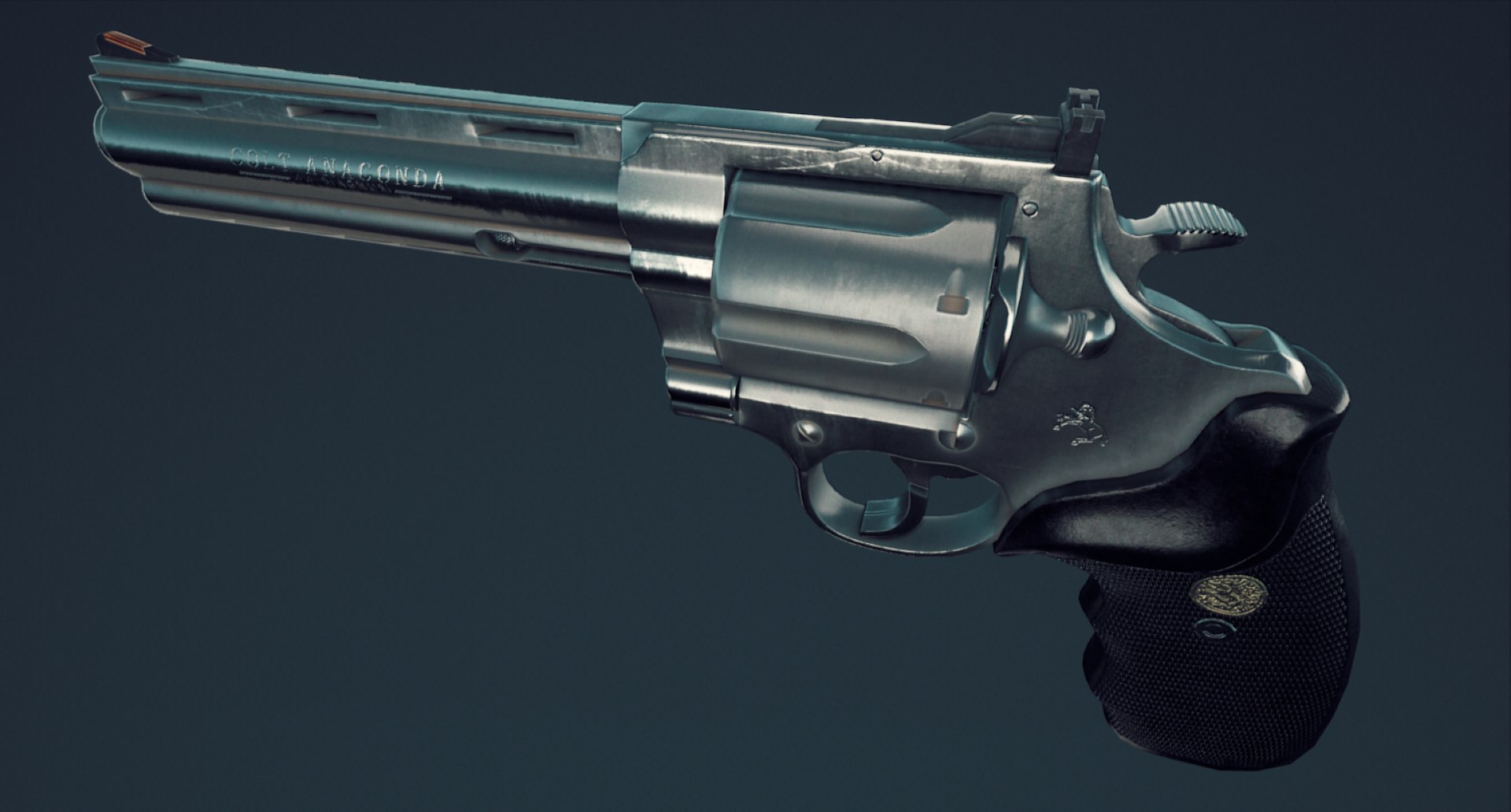 colt anaconda 3D model https://p.turbosquid.com/ts-thumb/NJ/fMXz8L/emPpBBEf/screenshot00010/png/1598818926/1920x1080/fit_q87/e0a115d9e7efd0a2a0bc630437b4924e5bd7f4db/screenshot00010.jpg