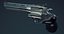 Colt Anaconda 44 Magnum