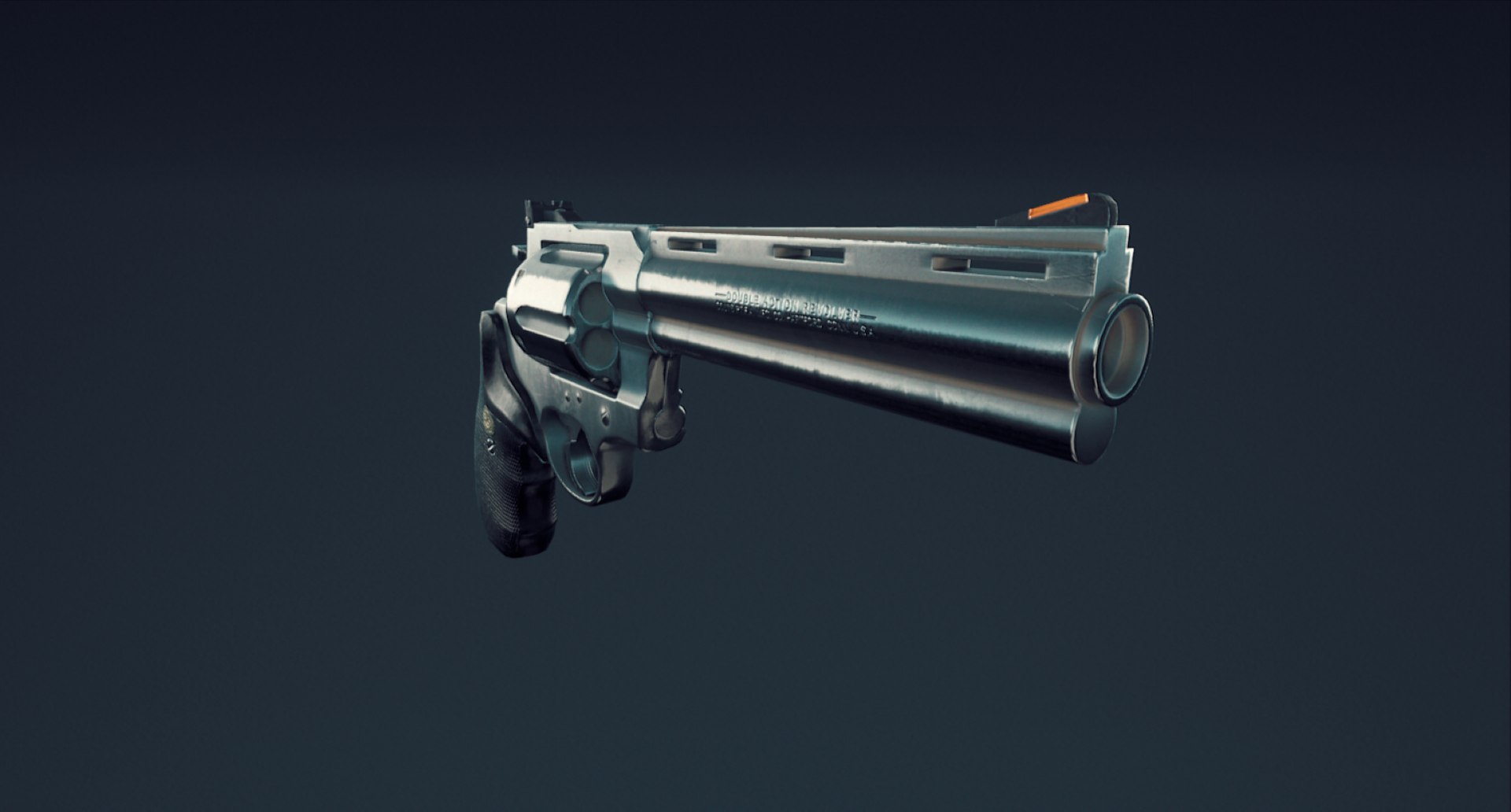 colt anaconda 3D model https://p.turbosquid.com/ts-thumb/NJ/fMXz8L/kmrrZCvJ/screenshot00006/png/1598818813/1920x1080/fit_q87/d8eb9ac52e19a1fafcdf829836b0d9907446cd75/screenshot00006.jpg