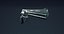 Colt Anaconda 44 Magnum