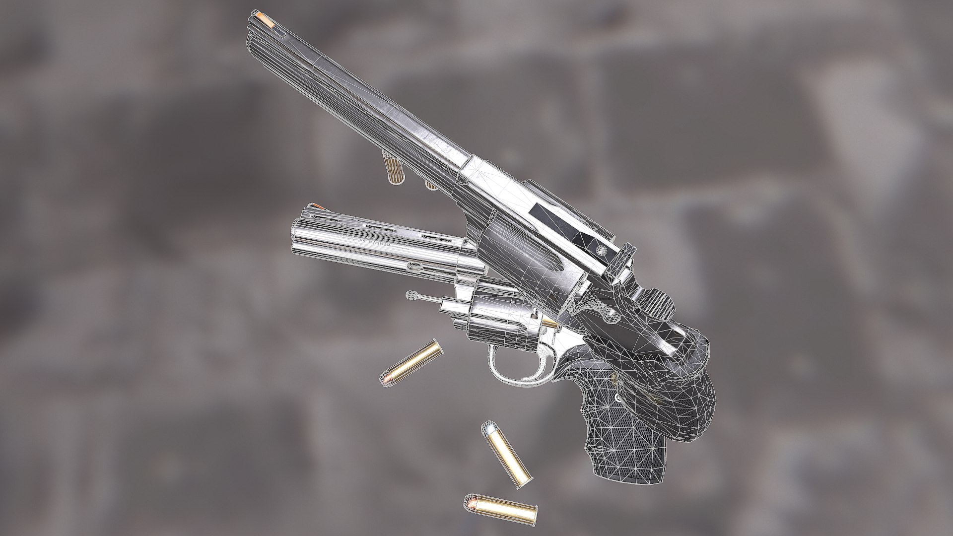 colt anaconda 3D model https://p.turbosquid.com/ts-thumb/NJ/fMXz8L/lEPebVv1/screenshot004/png/1598818750/1920x1080/fit_q87/7b06287008e45557e189b4a00254102b22a36283/screenshot004.jpg