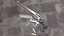Colt Anaconda 44 Magnum
