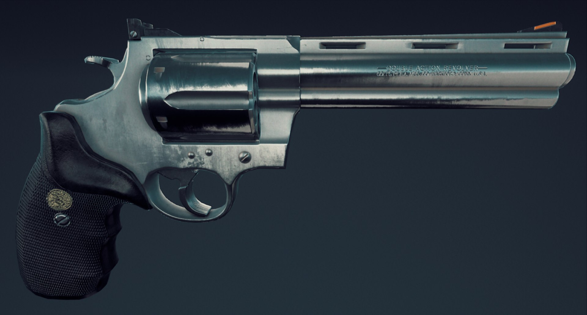colt anaconda 3D model https://p.turbosquid.com/ts-thumb/NJ/fMXz8L/lLPgZ15c/screenshot00005/png/1598818770/1920x1080/fit_q87/629adb9dc25d9f83426d3448fe904ec010406489/screenshot00005.jpg