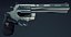 Colt Anaconda 44 Magnum
