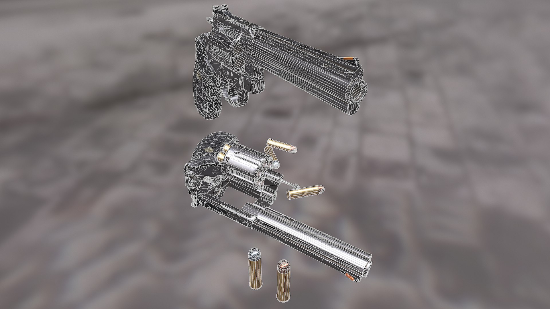 colt anaconda 3D model https://p.turbosquid.com/ts-thumb/NJ/fMXz8L/q2pEWJMq/screenshot002/png/1598818659/1920x1080/fit_q87/e9878d549c1724ed3f41670ba1cf8636418f5962/screenshot002.jpg