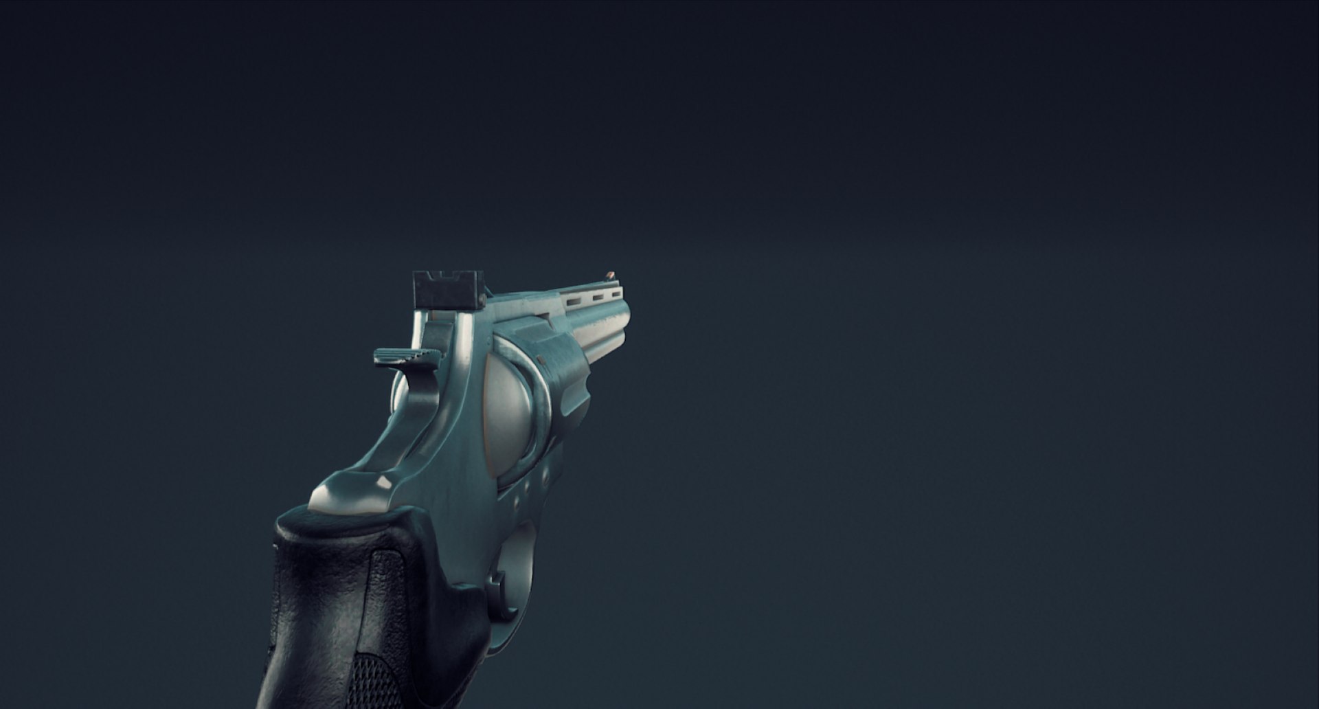 colt anaconda 3D model https://p.turbosquid.com/ts-thumb/NJ/fMXz8L/umXTvS94/screenshot00003/png/1598818681/1920x1080/fit_q87/db32c1517e50a1be444d65c8d40cb3b80fdedbdd/screenshot00003.jpg