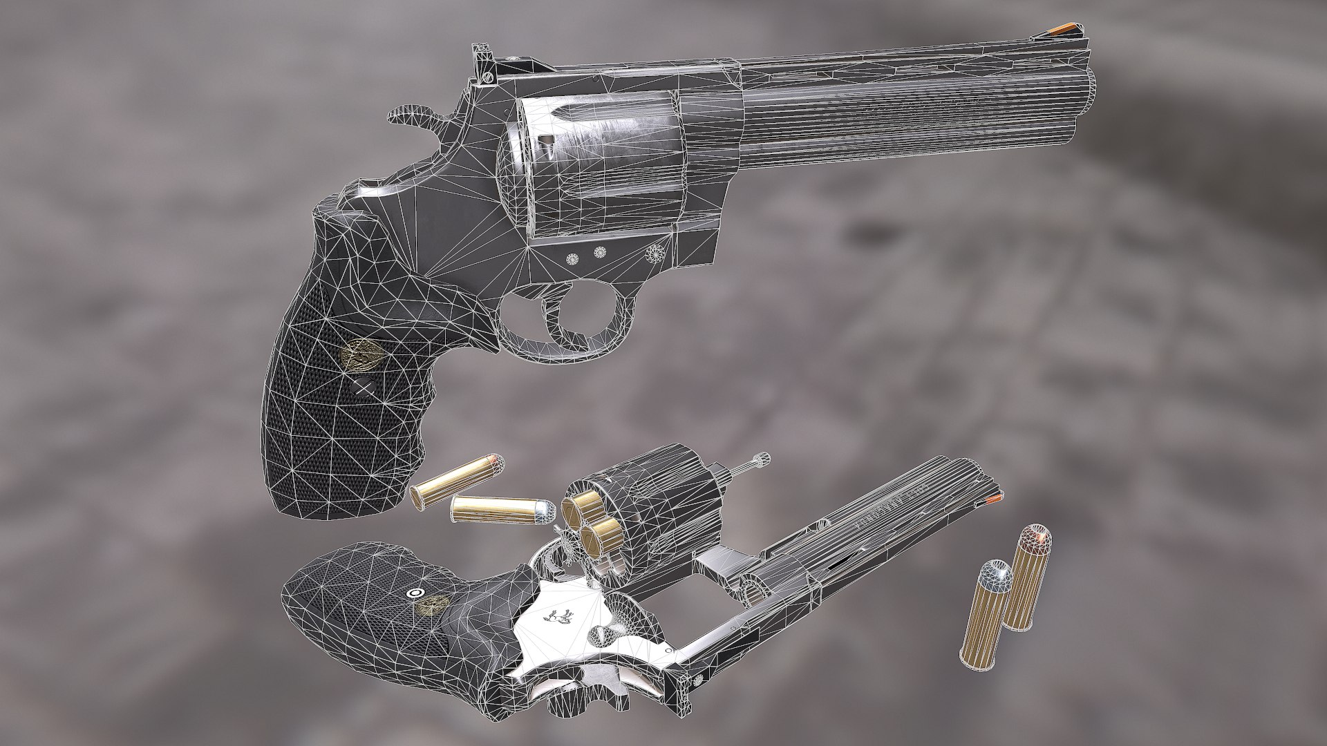 colt anaconda 3D model https://p.turbosquid.com/ts-thumb/NJ/fMXz8L/vwBFhwZ5/screenshot001/png/1598818625/1920x1080/fit_q87/59f32a279d3c16fd766d0b5a8b4ae6d7db64b830/screenshot001.jpg